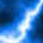 webdesign