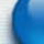 Adobe Photoshop