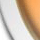 Adobe Photoshop