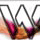 Adobe Photoshop
