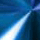 Adobe Photoshop
