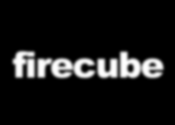 firecube_text_1.jpg