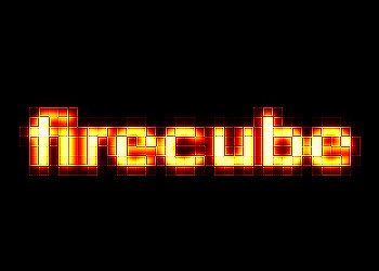 firecube_text_4.jpg